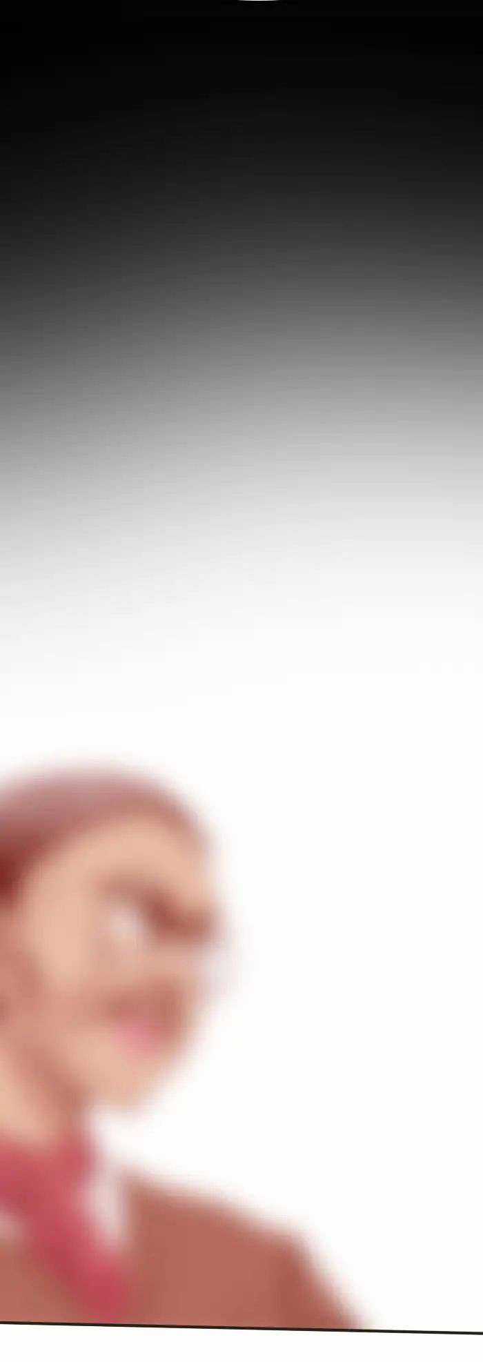 The Beginning After The End - Chapter 1 - Trang 18