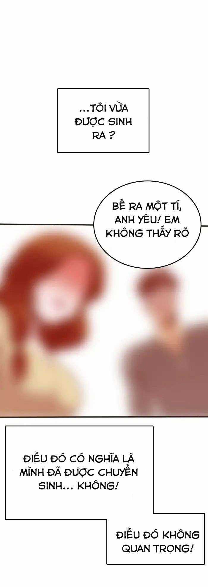 The Beginning After The End - Chapter 1 - Trang 19