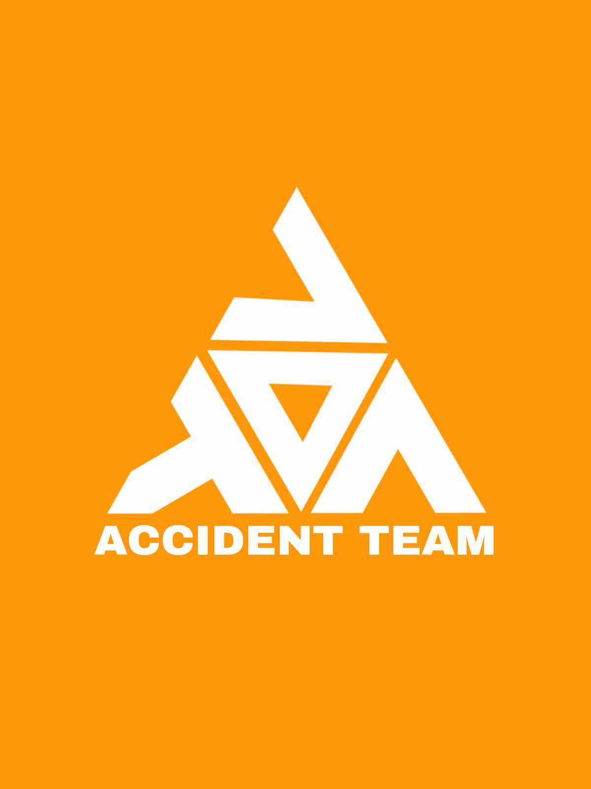 The Beginning After The End - Chapter 1 - Trang 3