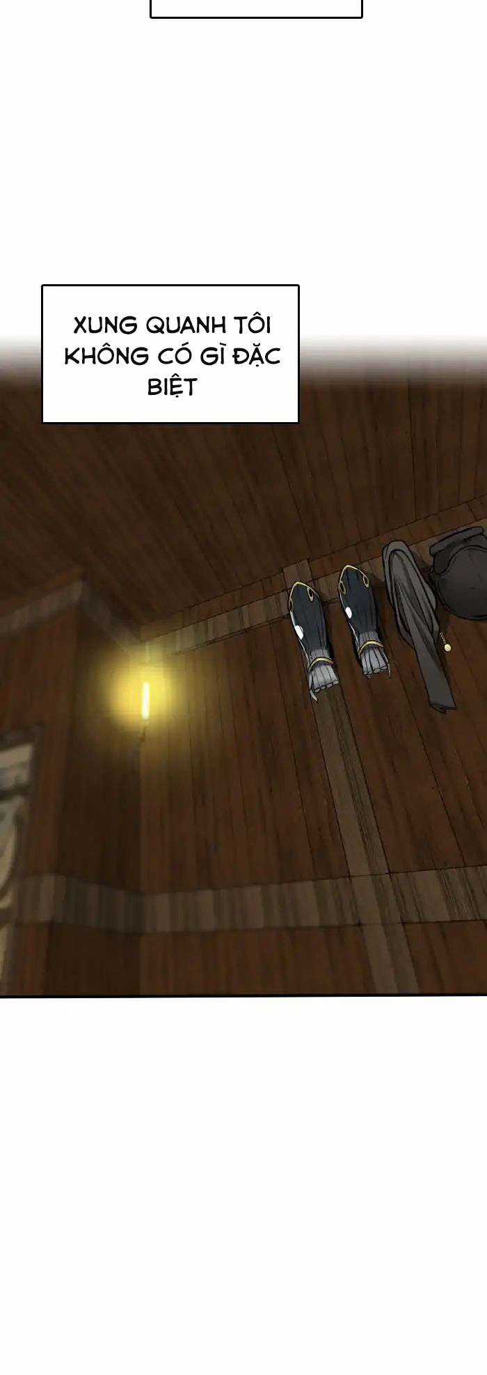 The Beginning After The End - Chapter 1 - Trang 23