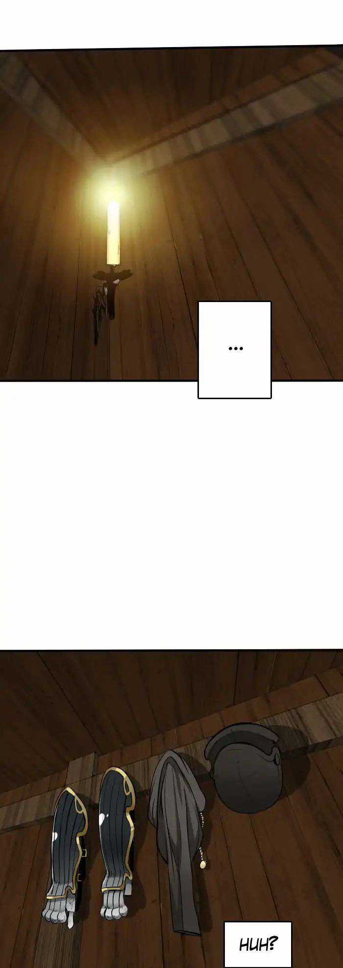 The Beginning After The End - Chapter 1 - Trang 24