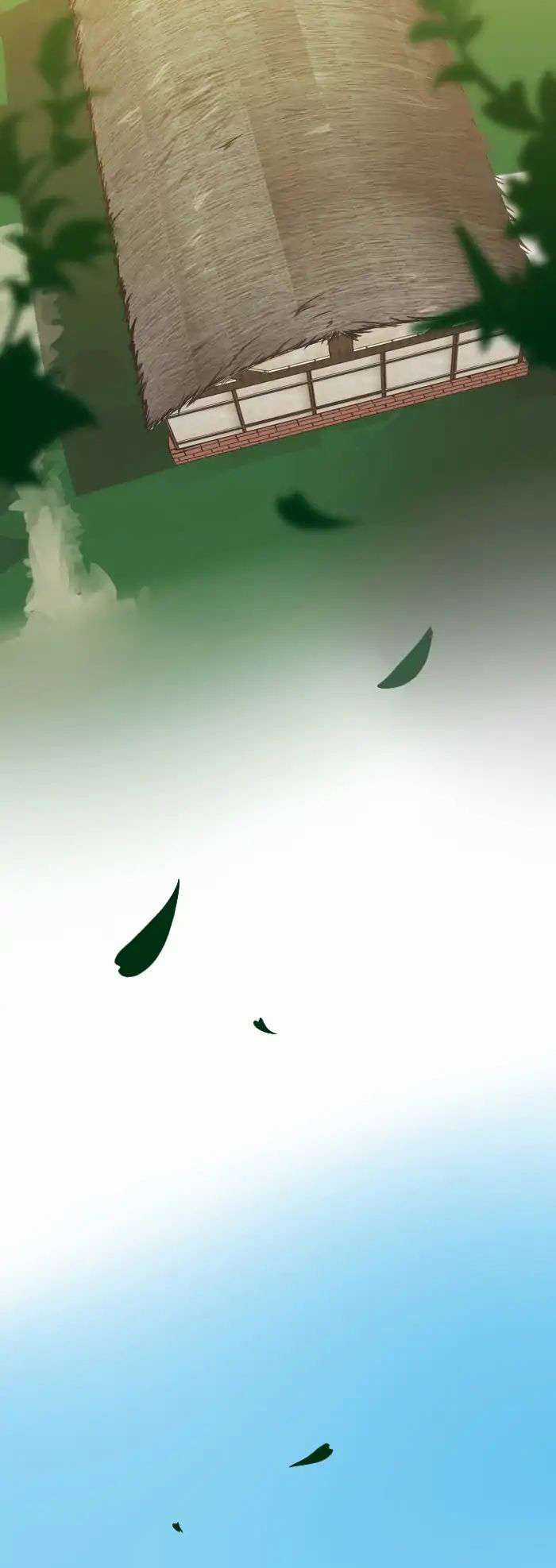 The Beginning After The End - Chapter 1 - Trang 27