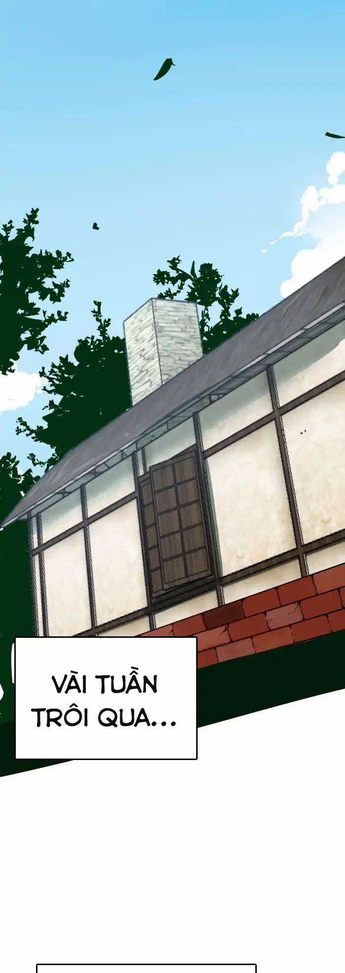 The Beginning After The End - Chapter 1 - Trang 28