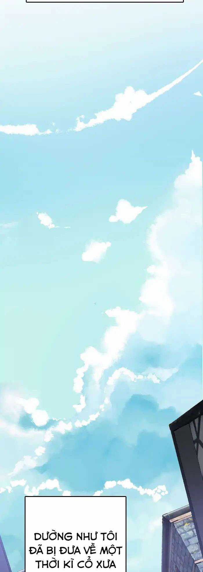 The Beginning After The End - Chapter 1 - Trang 32