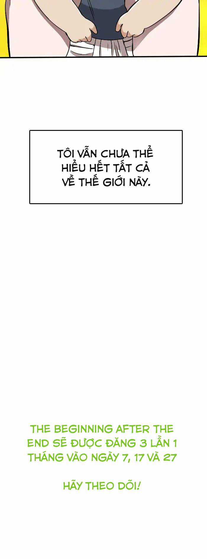 The Beginning After The End - Chapter 1 - Trang 47