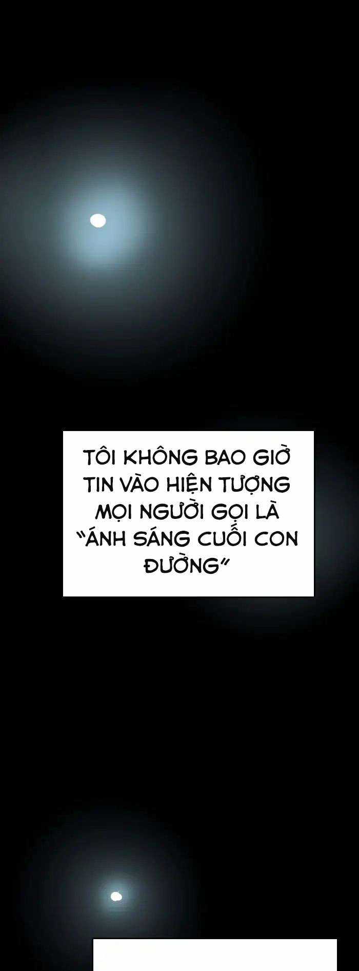 The Beginning After The End - Chapter 1 - Trang 6