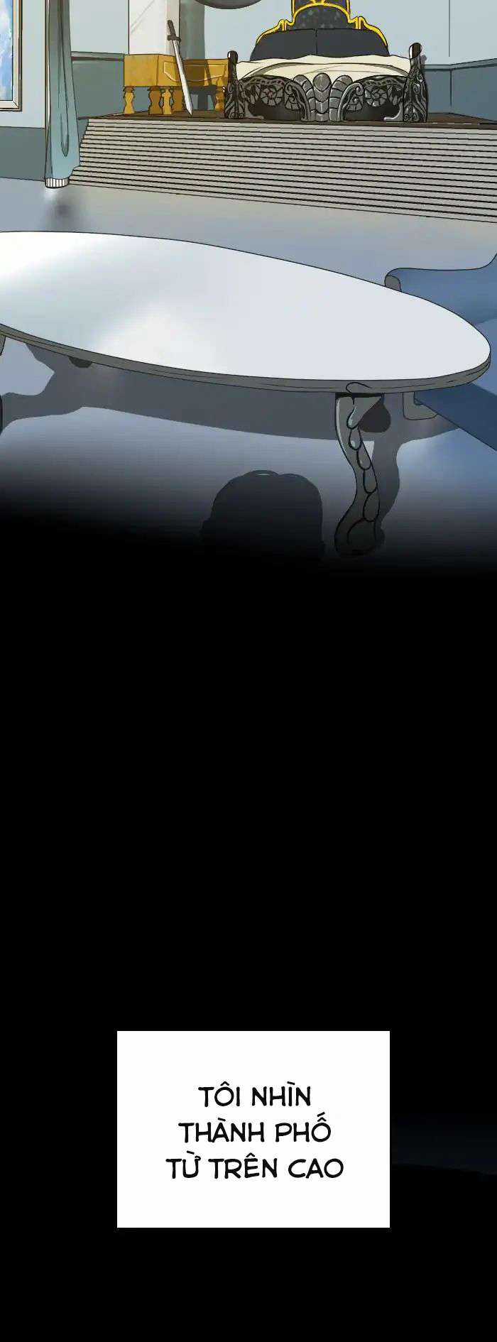 The Beginning After The End - Chapter 1 - Trang 9