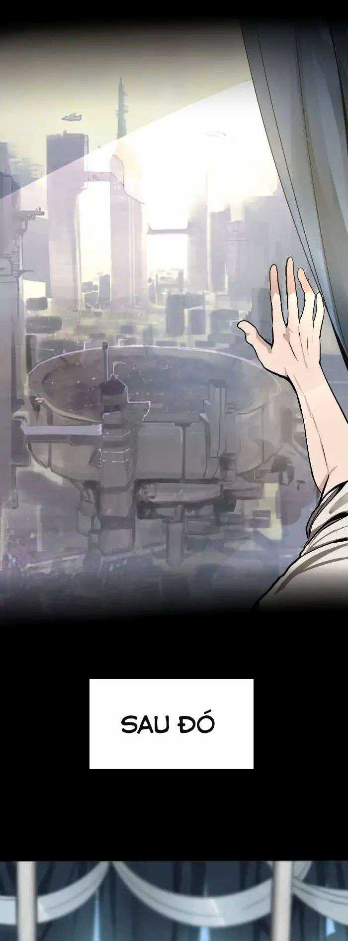 The Beginning After The End - Chapter 1 - Trang 10