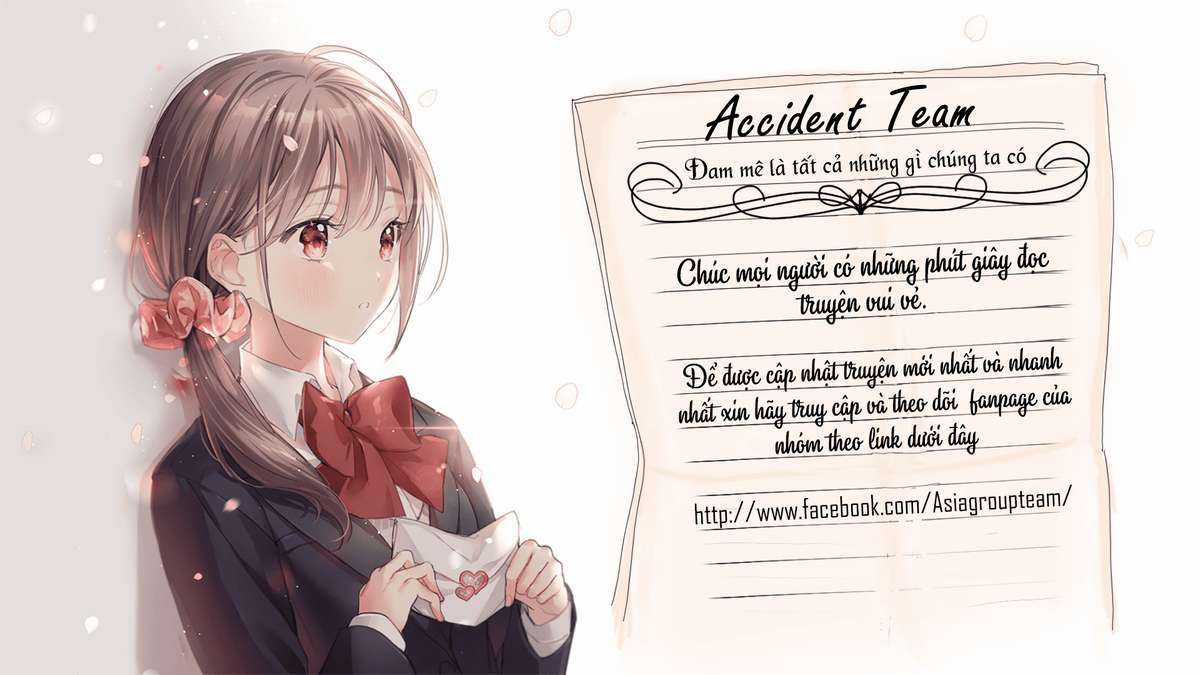 The Beginning After The End - Chapter 10 - Trang 2