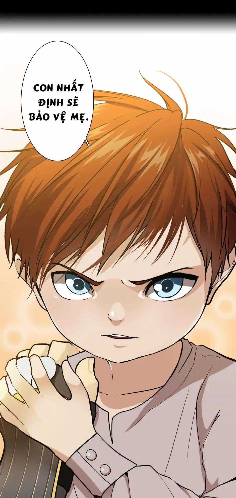 The Beginning After The End - Chapter 10 - Trang 11