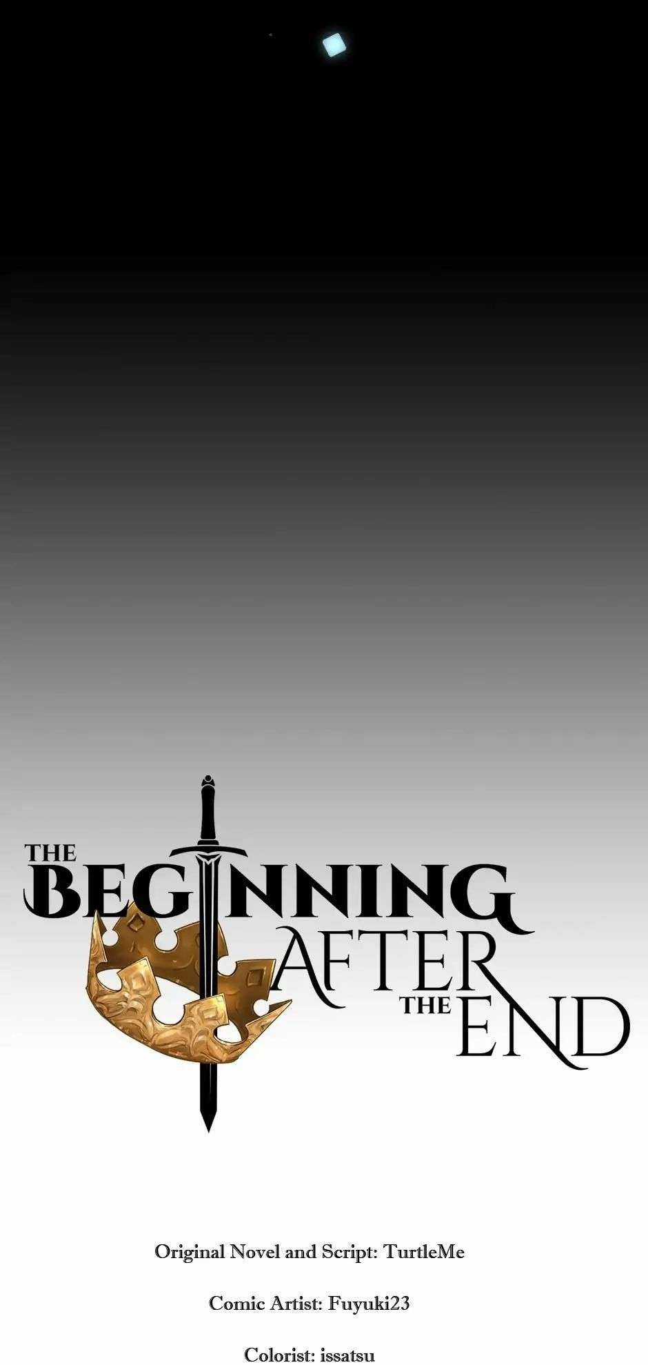 The Beginning After The End - Chapter 10 - Trang 13