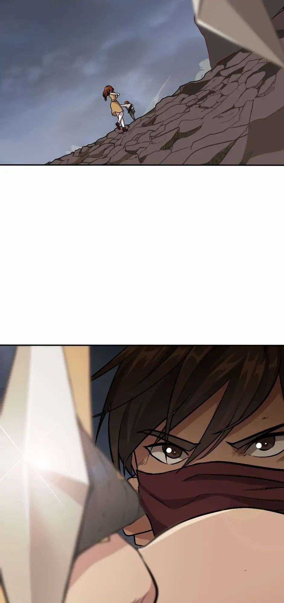 The Beginning After The End - Chapter 10 - Trang 22