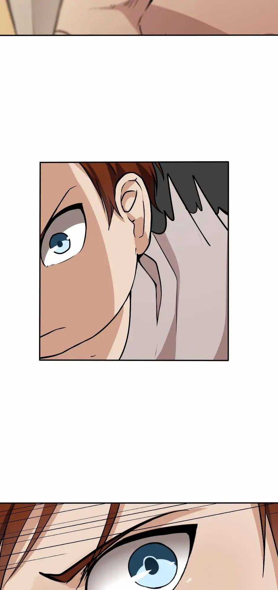 The Beginning After The End - Chapter 10 - Trang 23