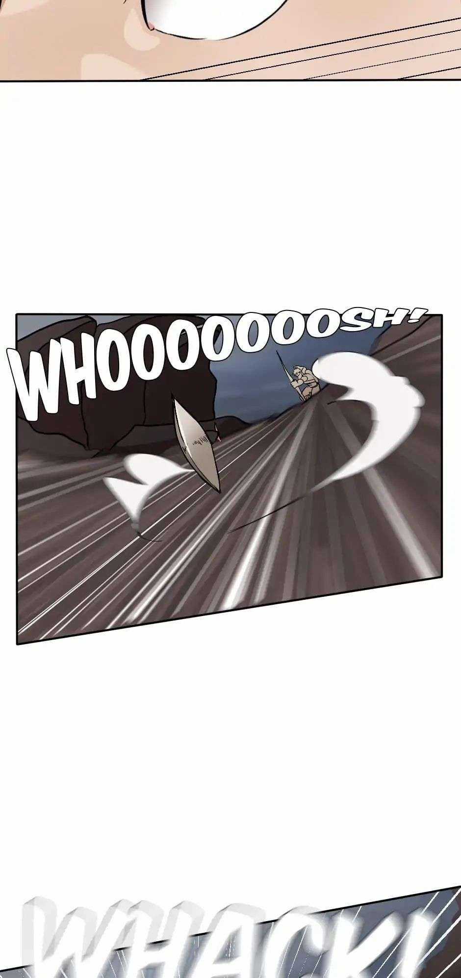 The Beginning After The End - Chapter 10 - Trang 24