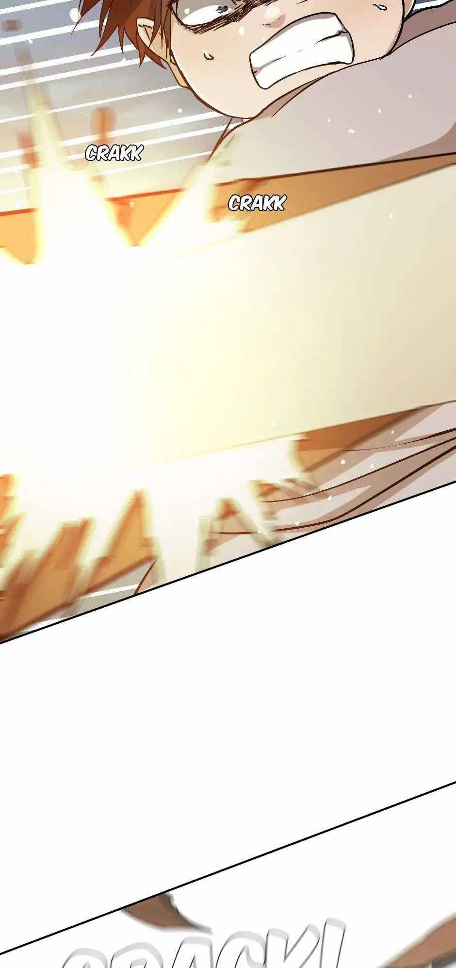 The Beginning After The End - Chapter 10 - Trang 26