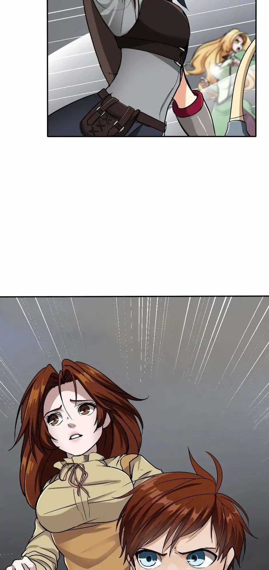 The Beginning After The End - Chapter 10 - Trang 29