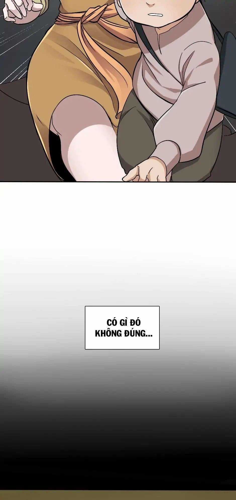 The Beginning After The End - Chapter 10 - Trang 30