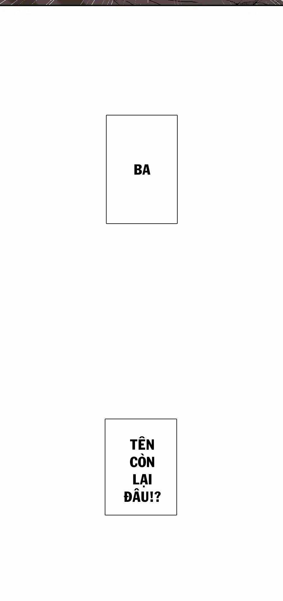 The Beginning After The End - Chapter 10 - Trang 34