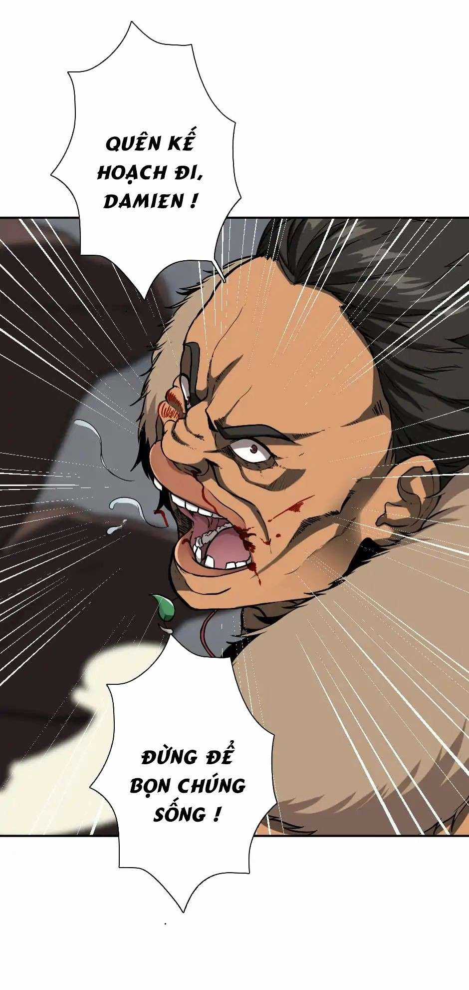 The Beginning After The End - Chapter 10 - Trang 35