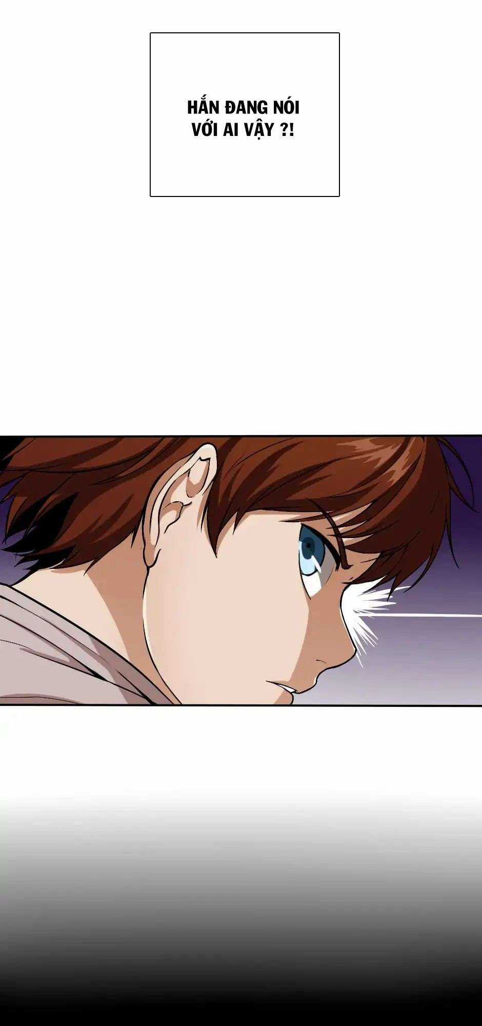 The Beginning After The End - Chapter 10 - Trang 36