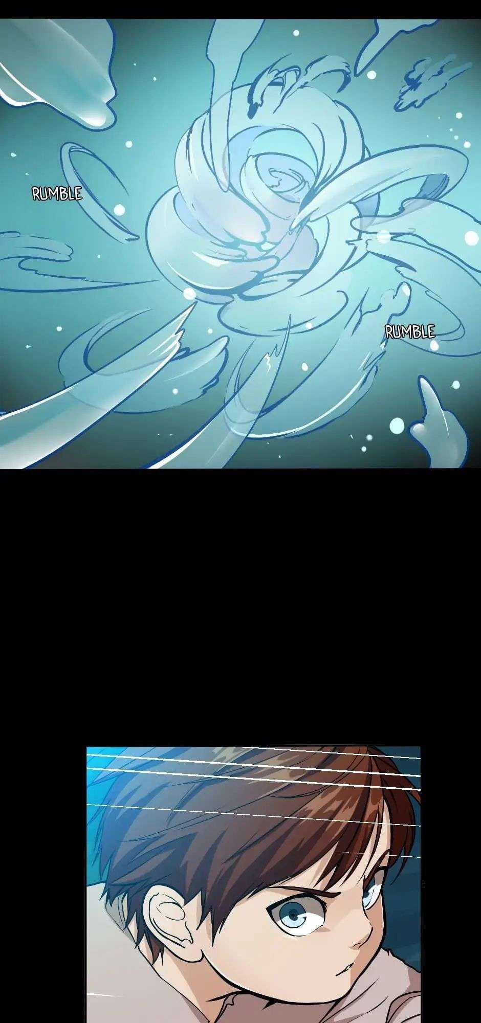 The Beginning After The End - Chapter 10 - Trang 37