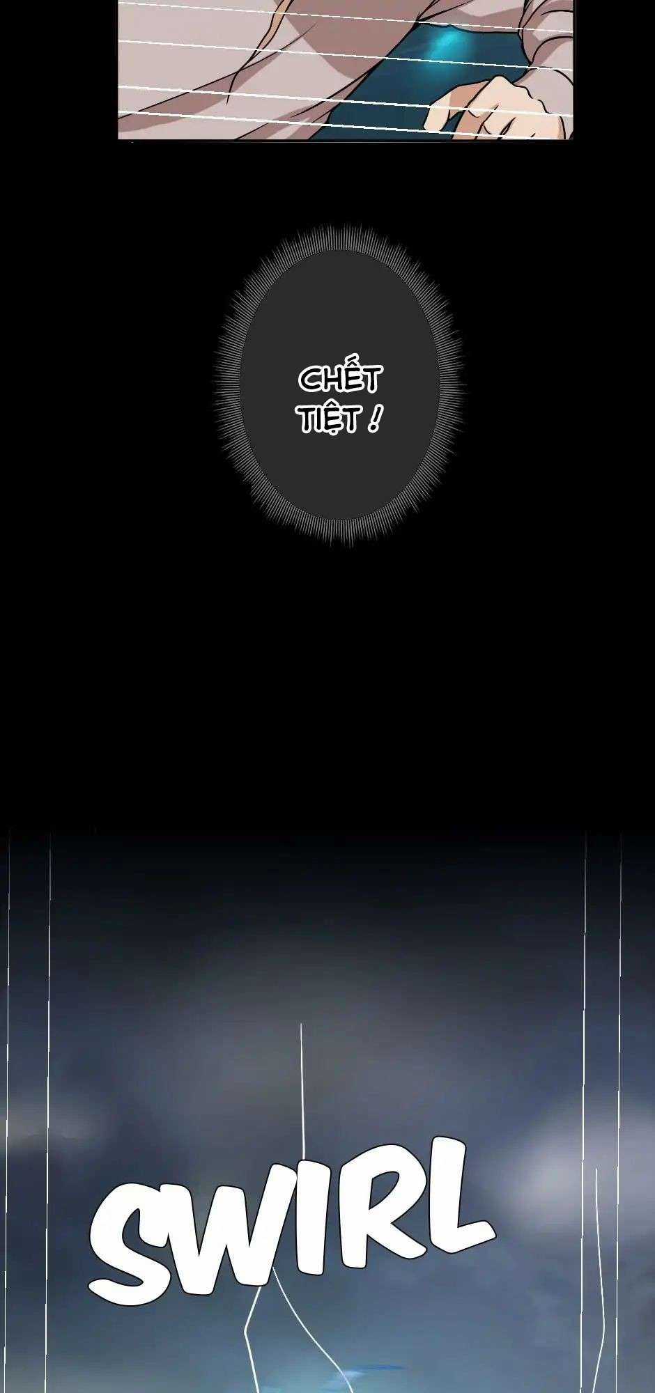 The Beginning After The End - Chapter 10 - Trang 38