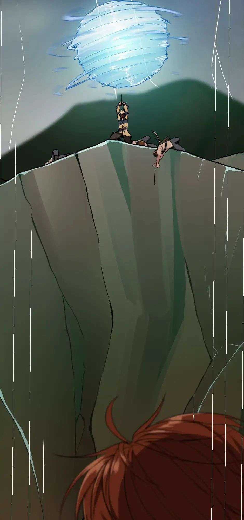 The Beginning After The End - Chapter 10 - Trang 39