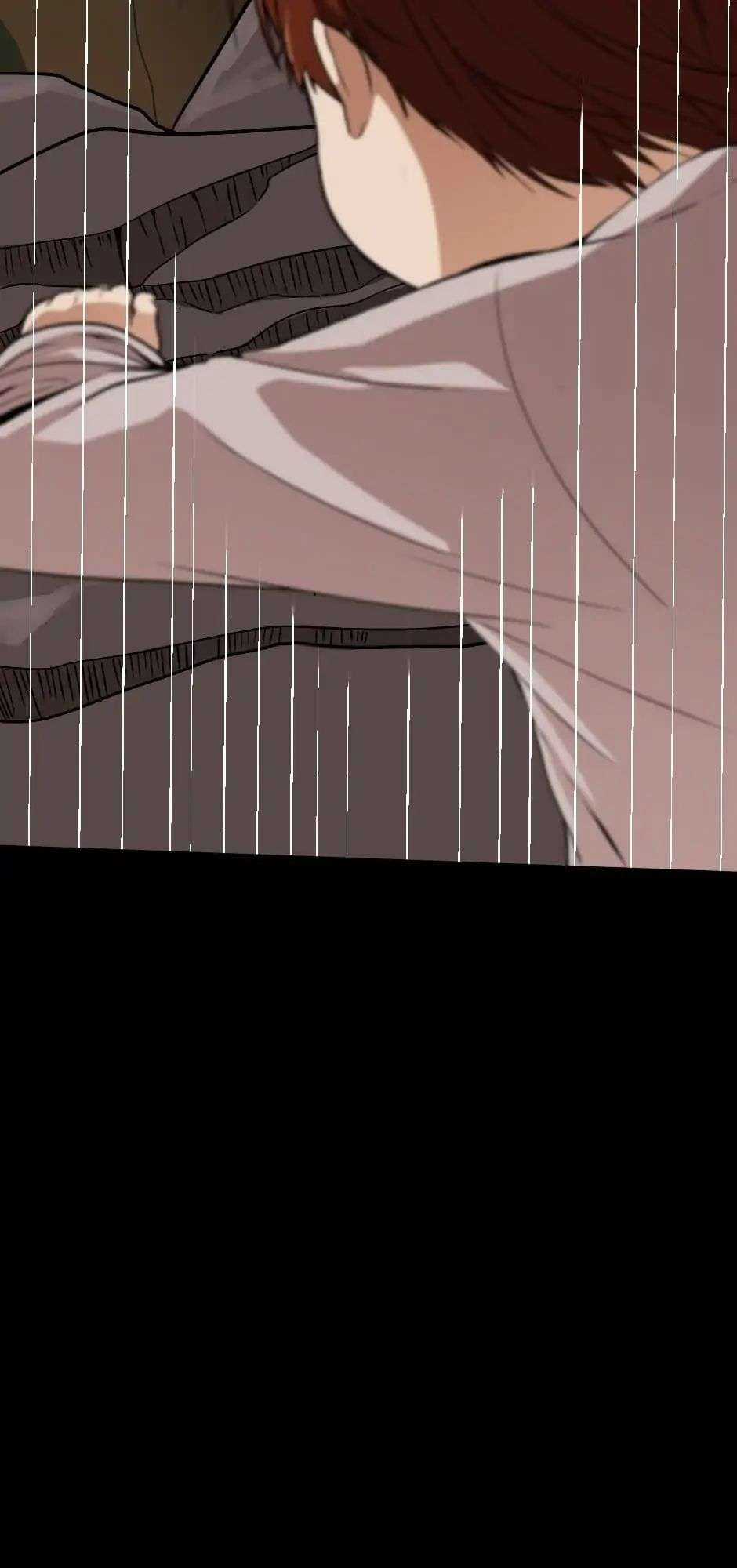 The Beginning After The End - Chapter 10 - Trang 40