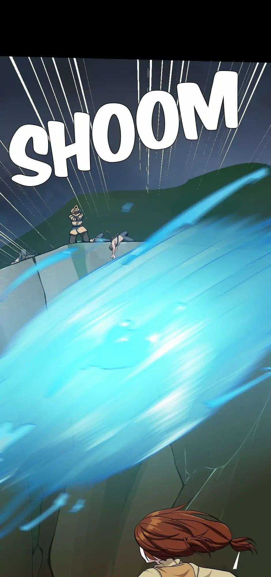 The Beginning After The End - Chapter 10 - Trang 41