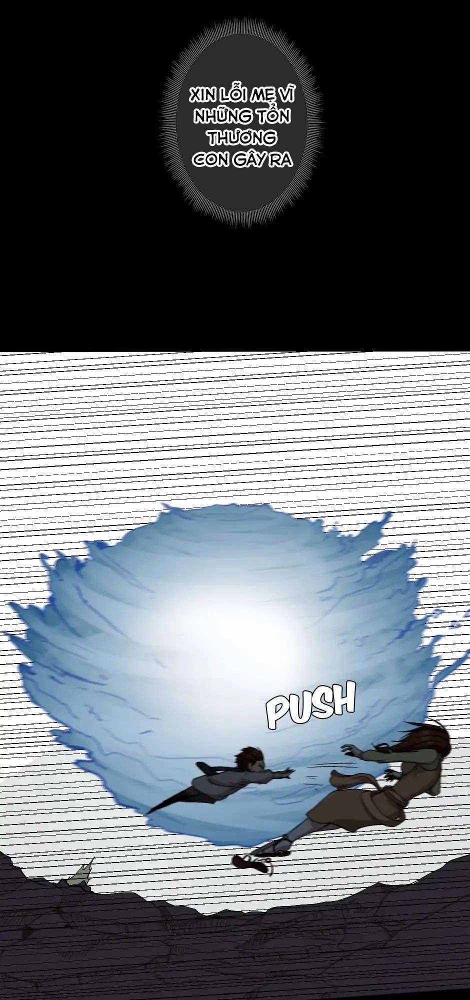 The Beginning After The End - Chapter 10 - Trang 44