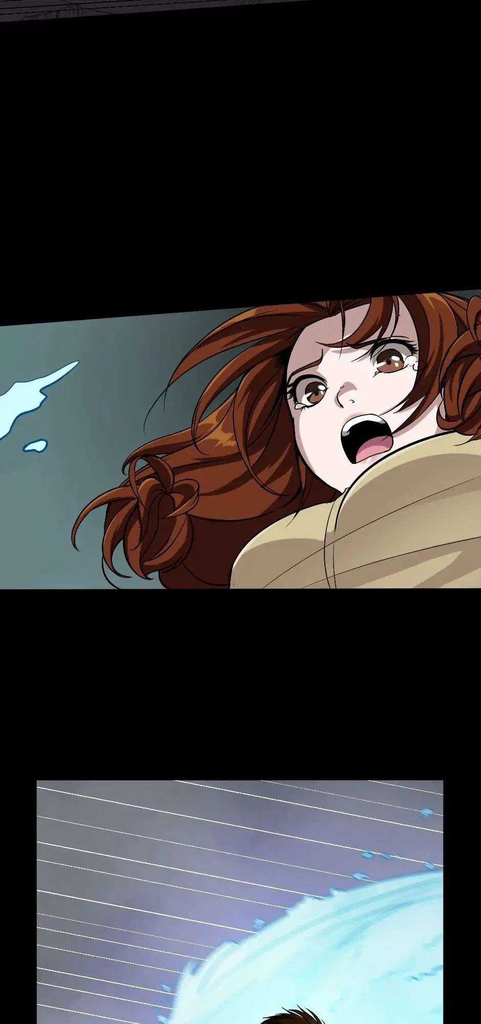 The Beginning After The End - Chapter 10 - Trang 45