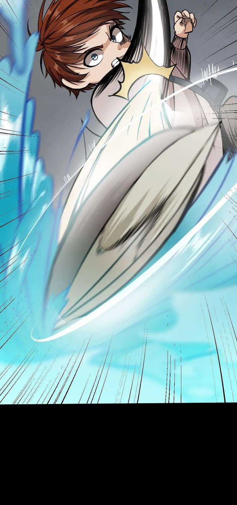 The Beginning After The End - Chapter 10 - Trang 47