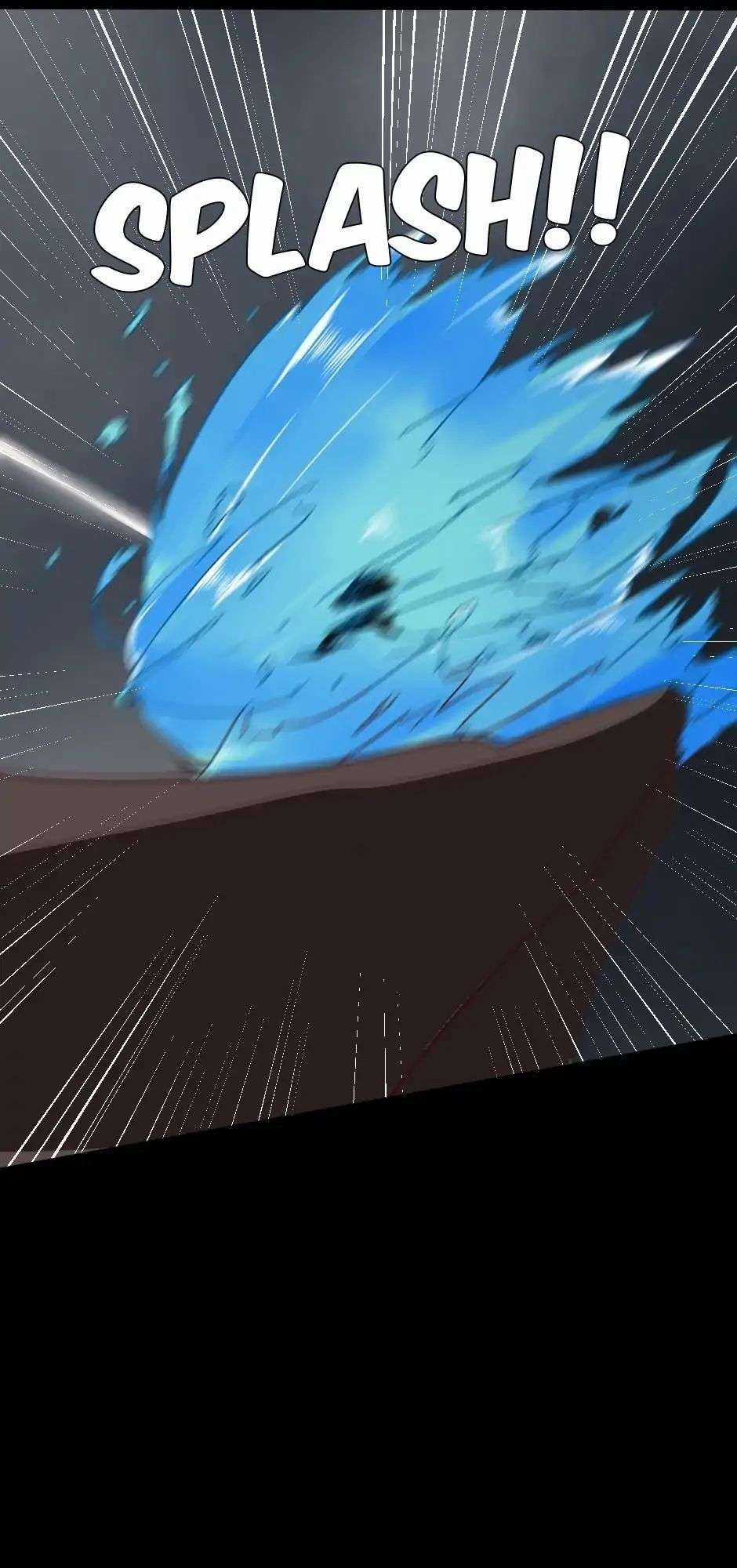 The Beginning After The End - Chapter 10 - Trang 48