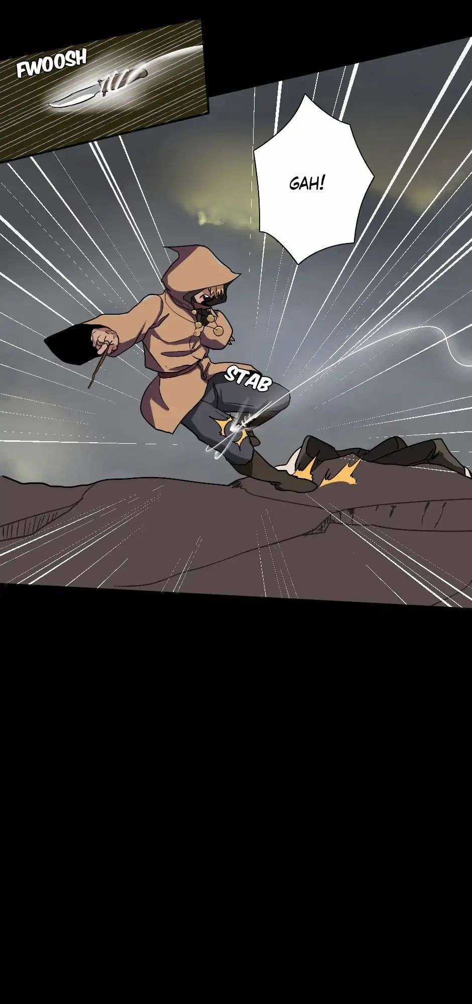 The Beginning After The End - Chapter 10 - Trang 49