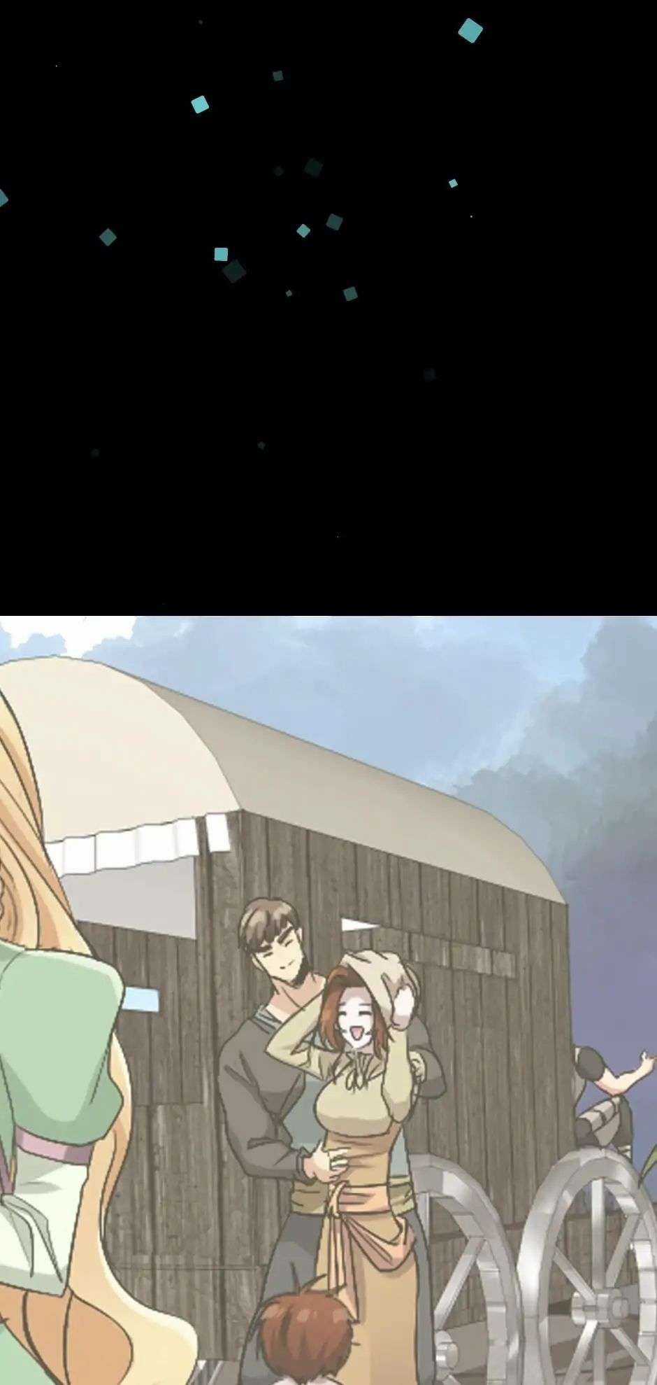 The Beginning After The End - Chapter 10 - Trang 6