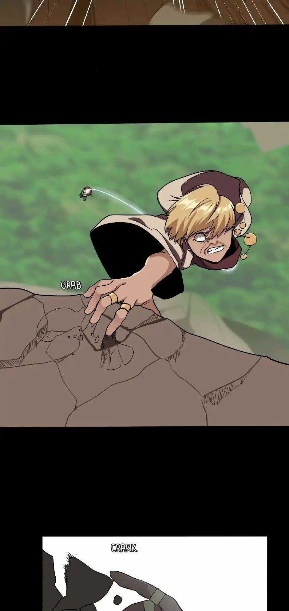 The Beginning After The End - Chapter 10 - Trang 53