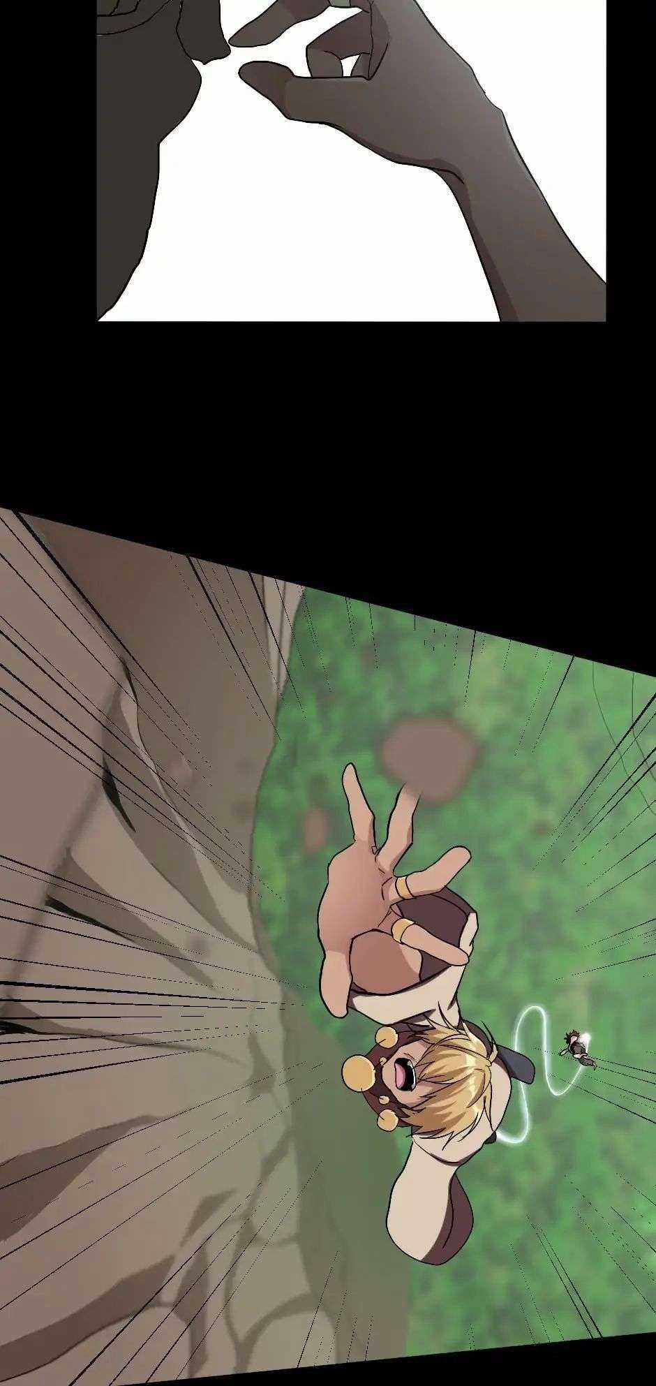 The Beginning After The End - Chapter 10 - Trang 54