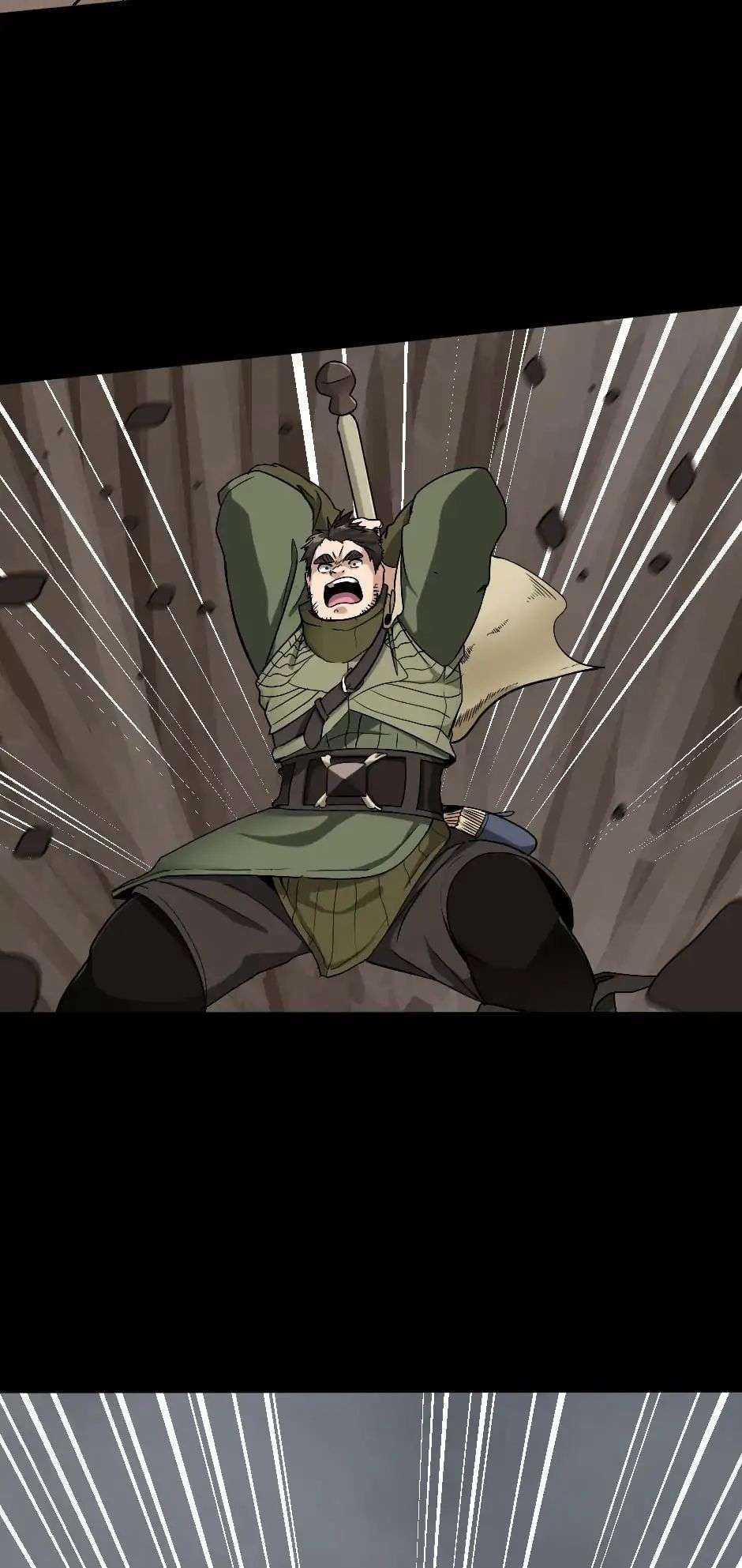 The Beginning After The End - Chapter 10 - Trang 55