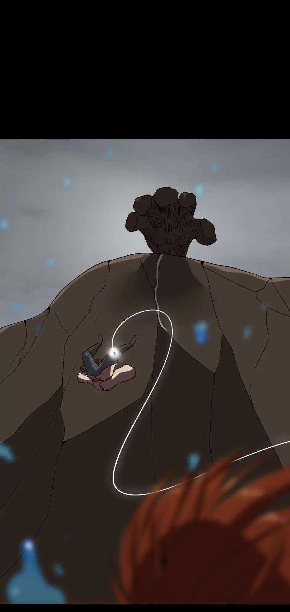 The Beginning After The End - Chapter 10 - Trang 57