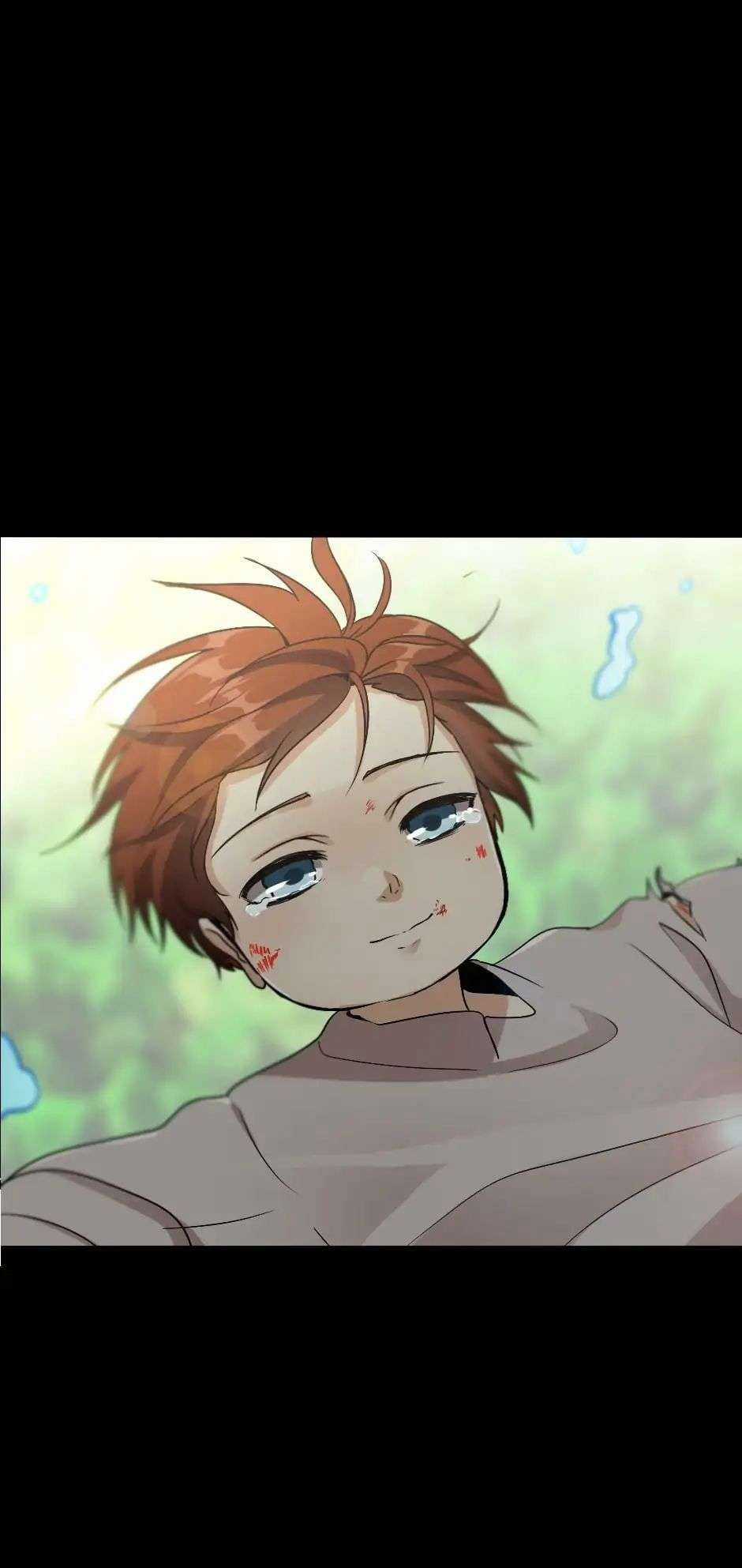 The Beginning After The End - Chapter 10 - Trang 58