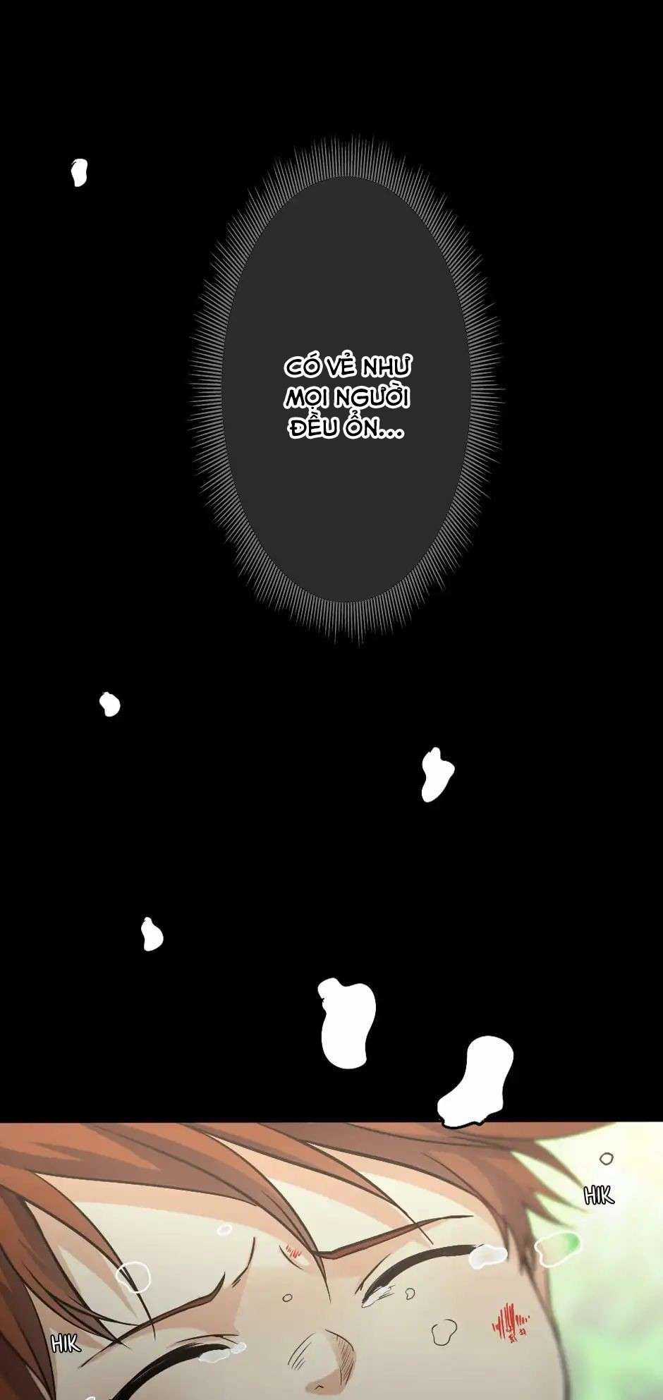 The Beginning After The End - Chapter 10 - Trang 59