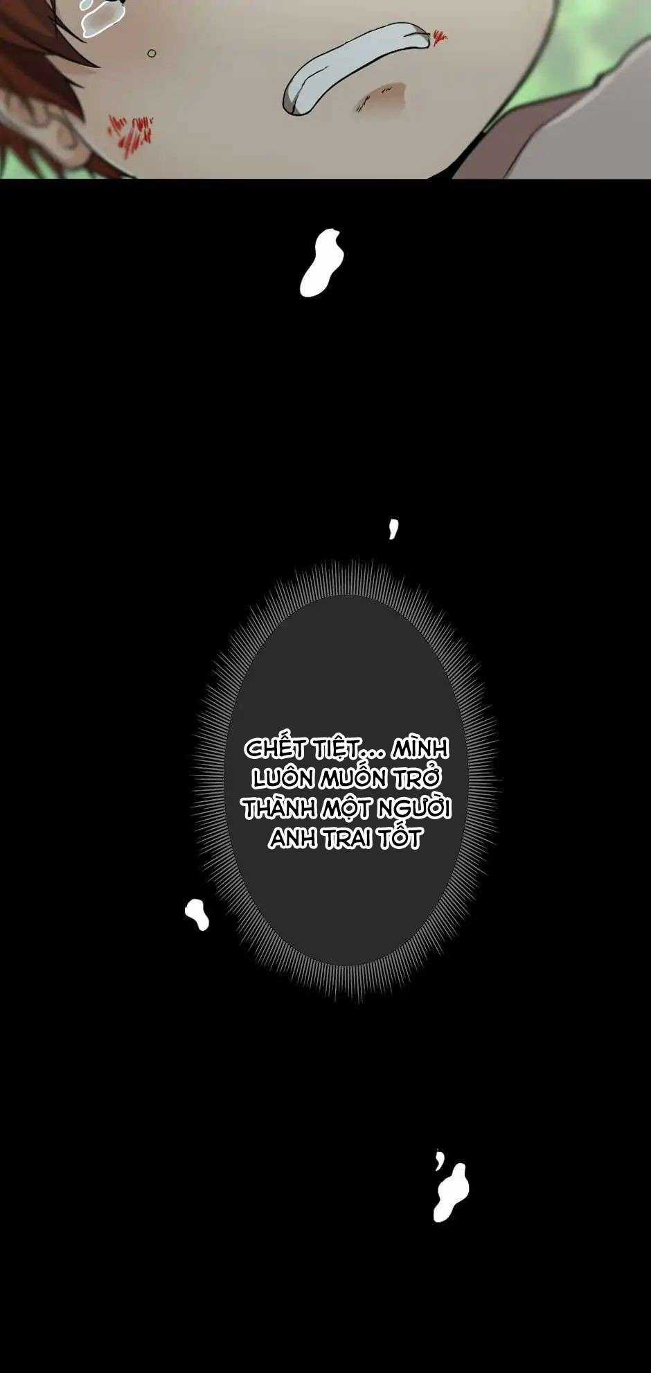 The Beginning After The End - Chapter 10 - Trang 60