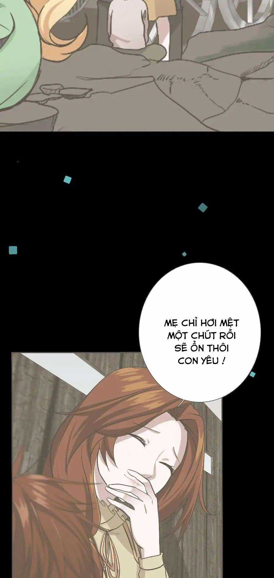 The Beginning After The End - Chapter 10 - Trang 7