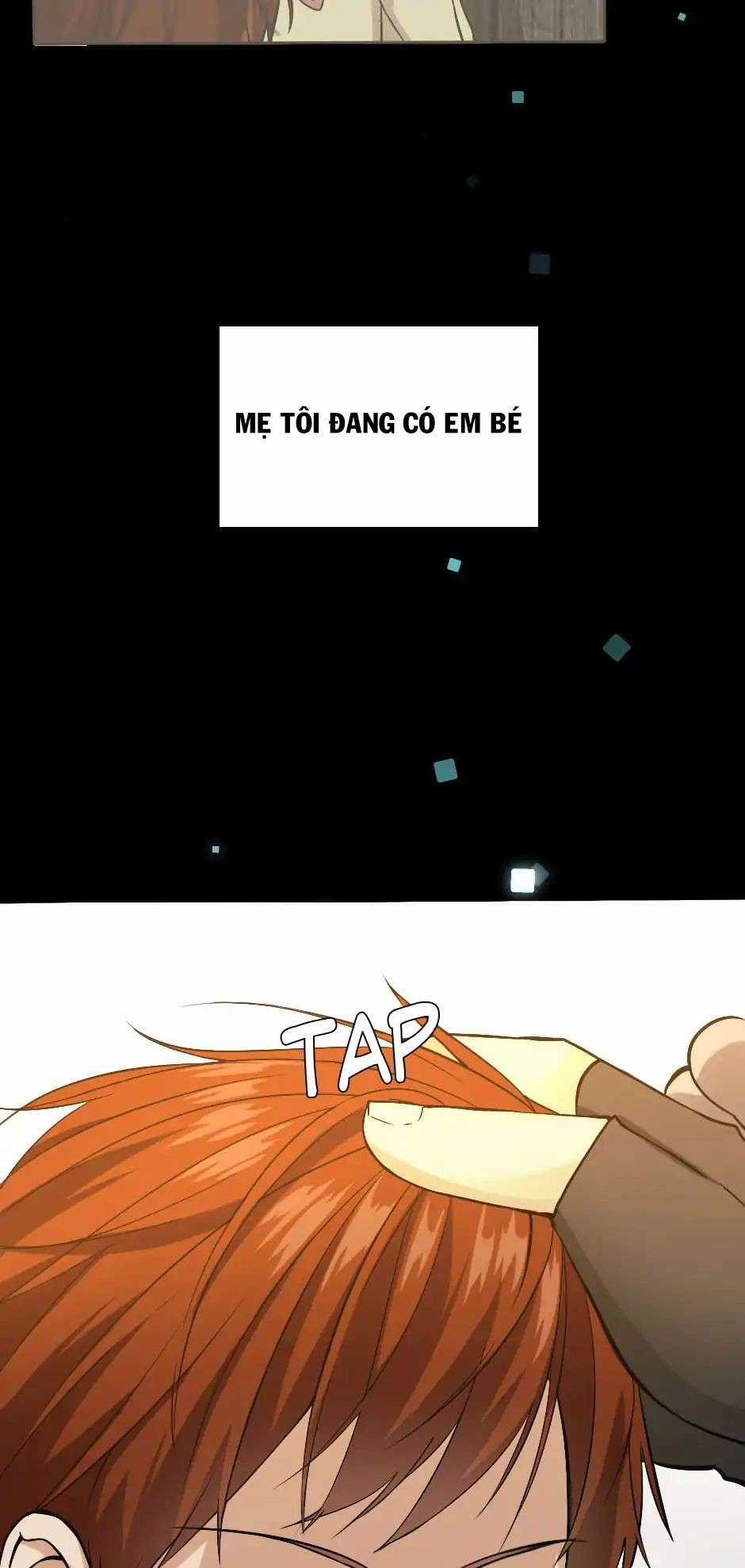 The Beginning After The End - Chapter 10 - Trang 8