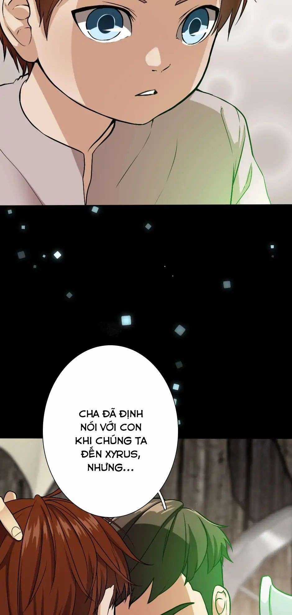 The Beginning After The End - Chapter 10 - Trang 9