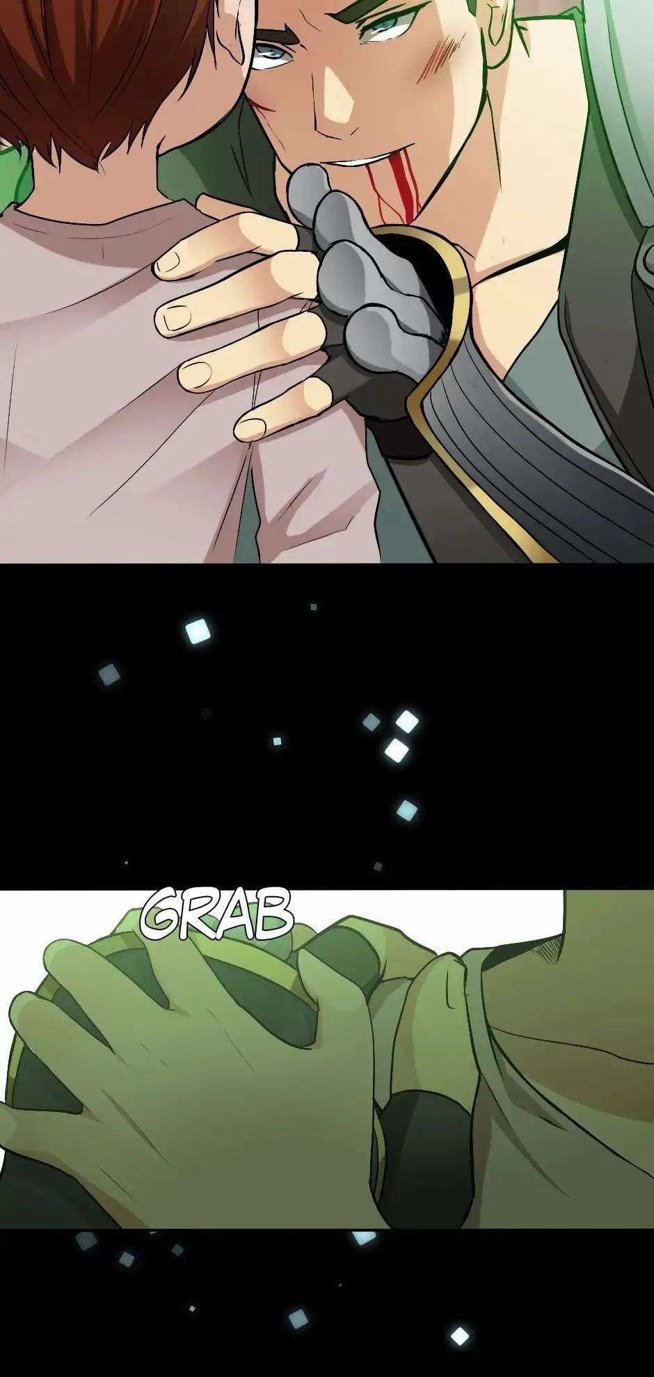 The Beginning After The End - Chapter 10 - Trang 10