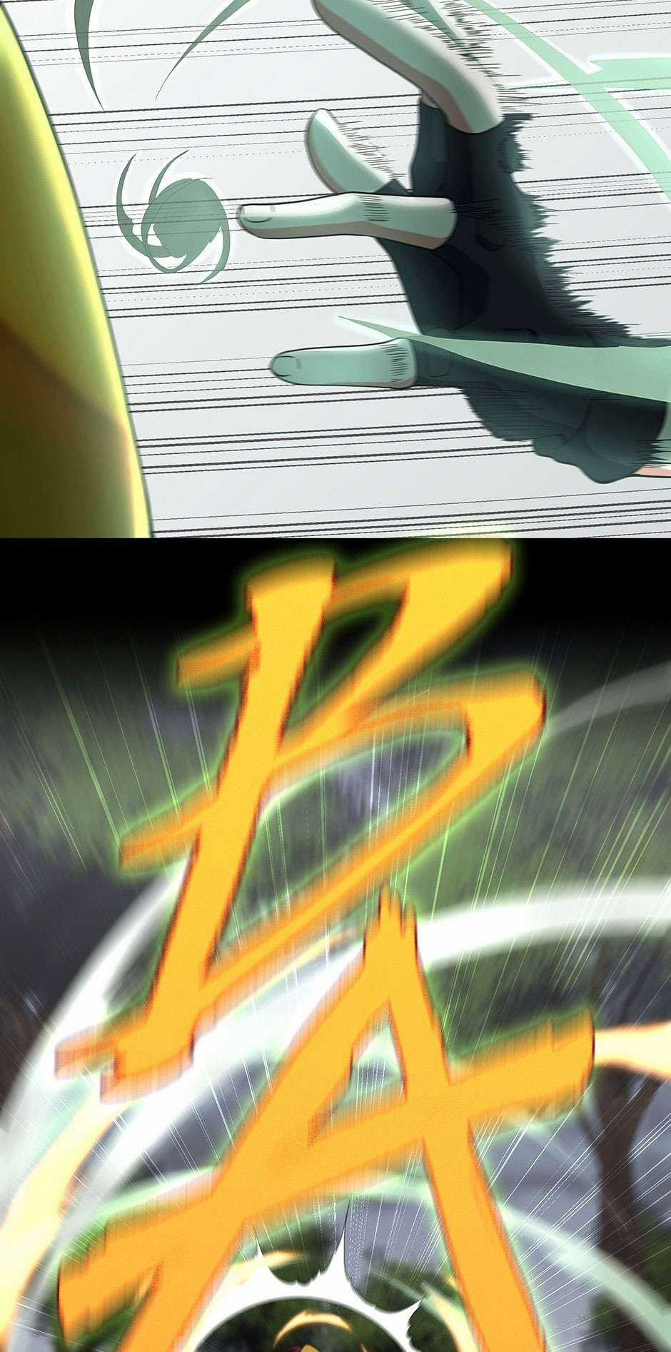 The Beginning After The End - Chapter 100 - Trang 14