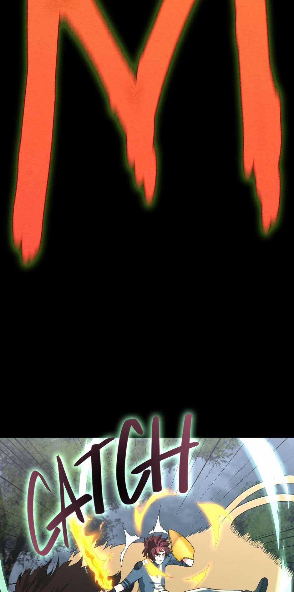 The Beginning After The End - Chapter 100 - Trang 16