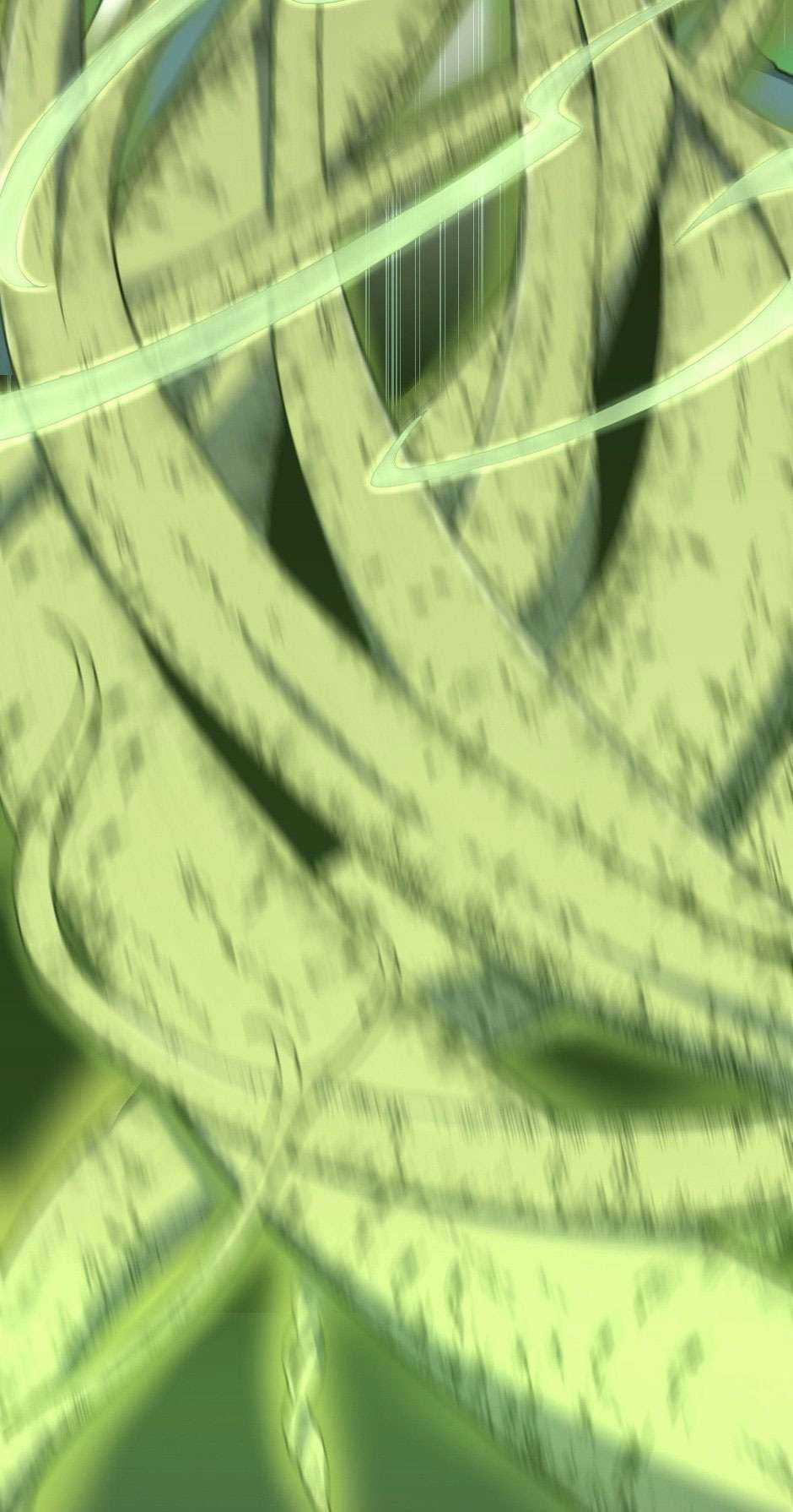 The Beginning After The End - Chapter 100 - Trang 26