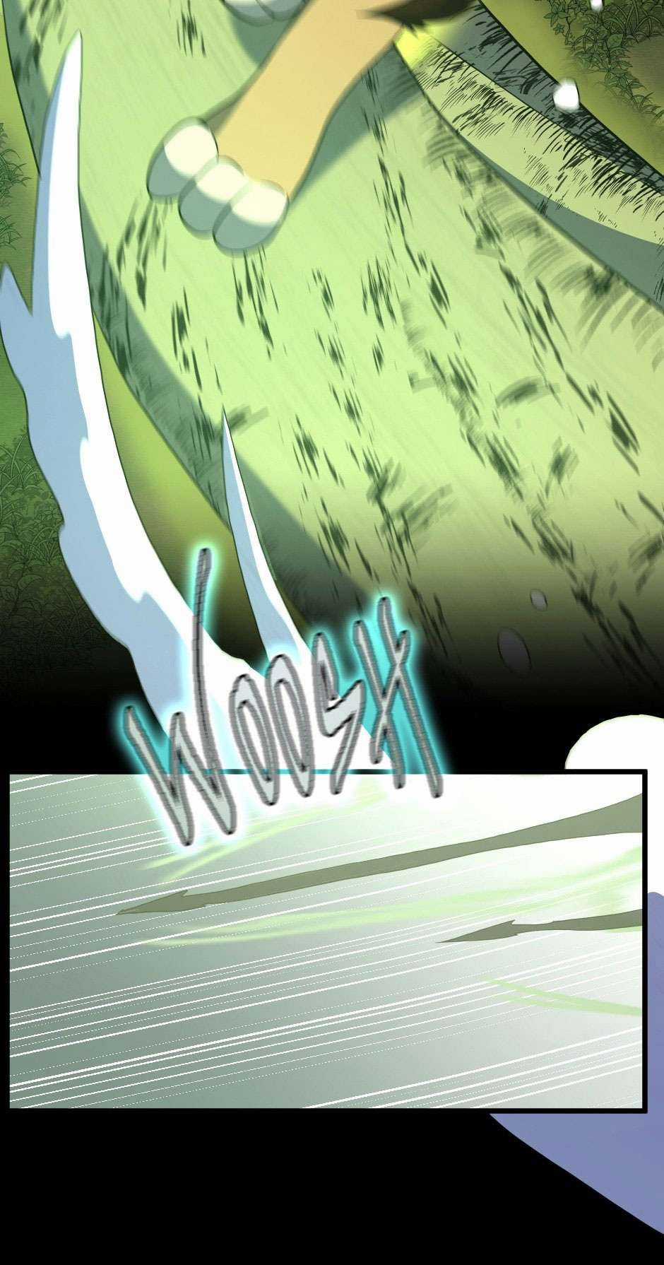 The Beginning After The End - Chapter 100 - Trang 29